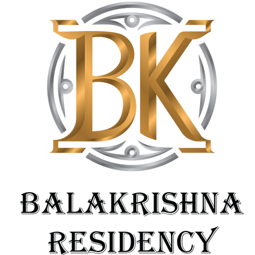 Project logo